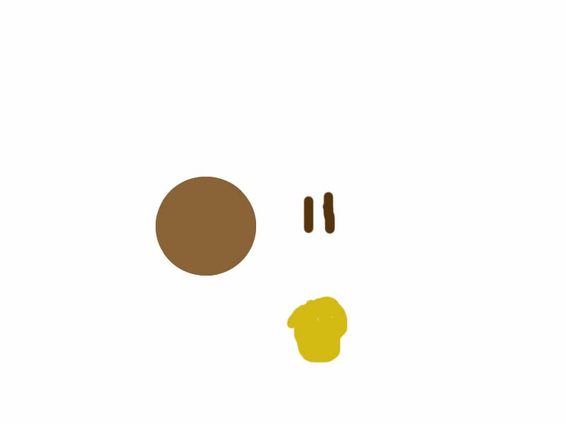pancake supper.JPG (13502 bytes)